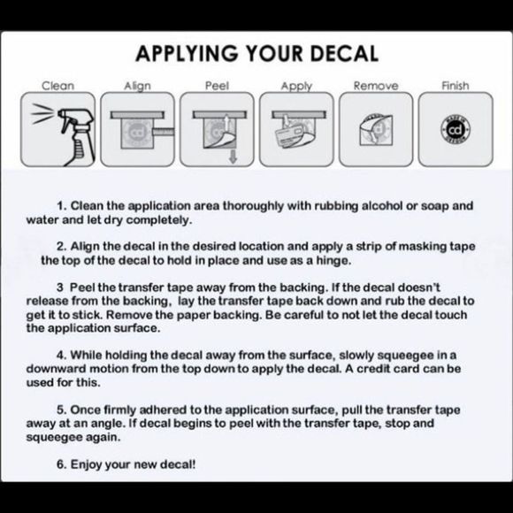 Heart Of Web Vinyl Decal 4” - Picture 5 of 5